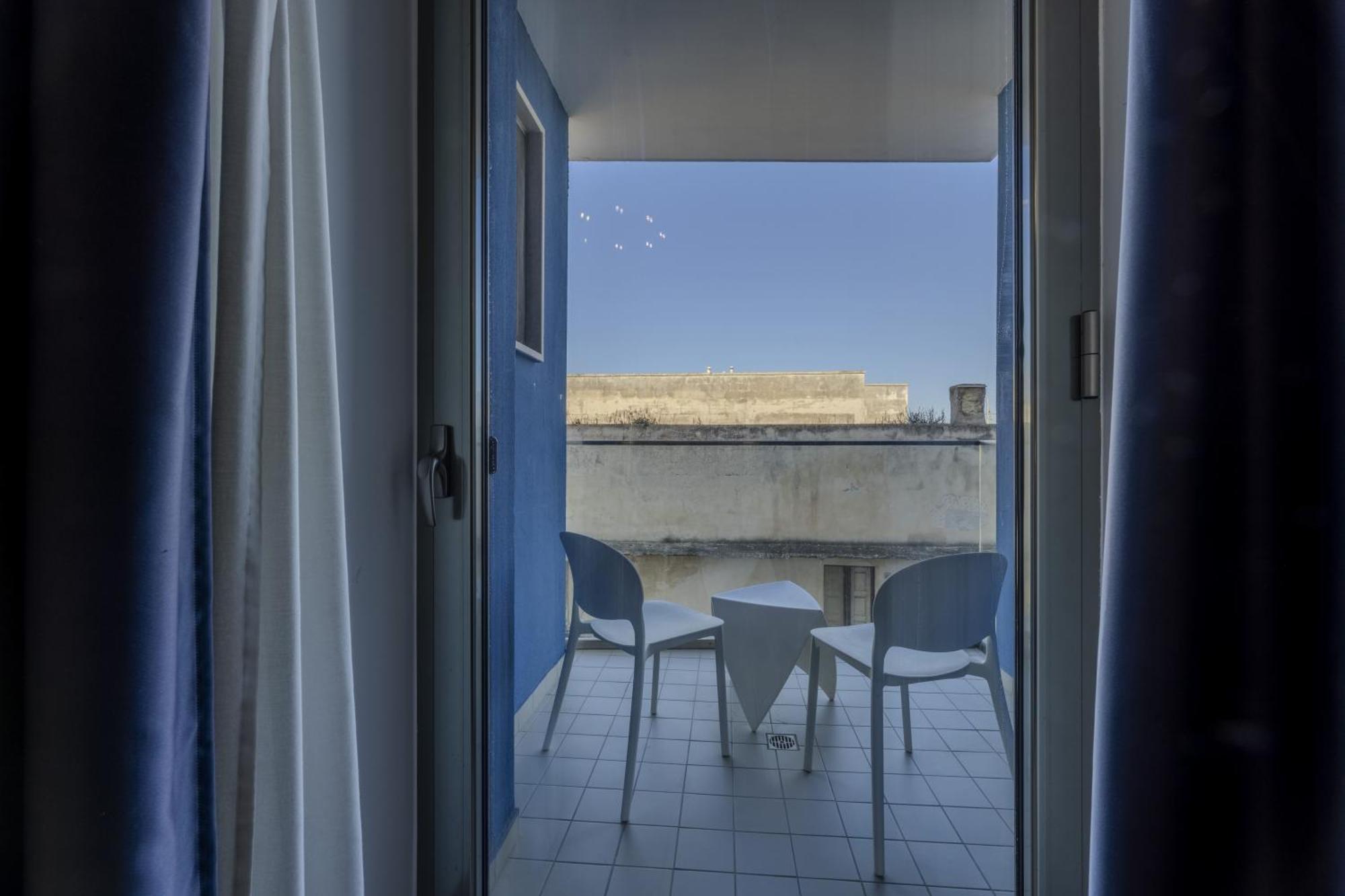 Hotel Belvedere توري ديل أورسو الغرفة الصورة